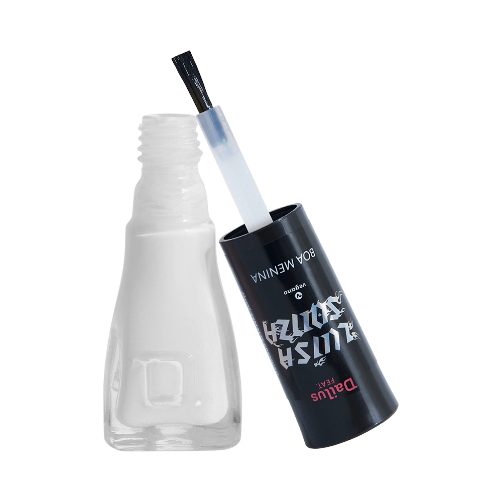 Esmalte Dailus Luisa Sonza Boa Menina 8ml