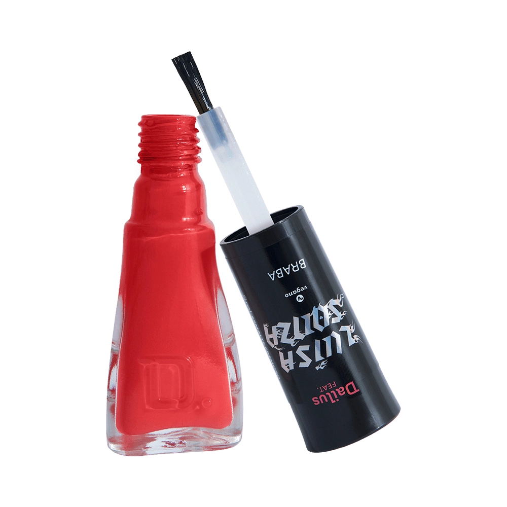 Esmalte Dailus Luiza Sonza Braba 8ml