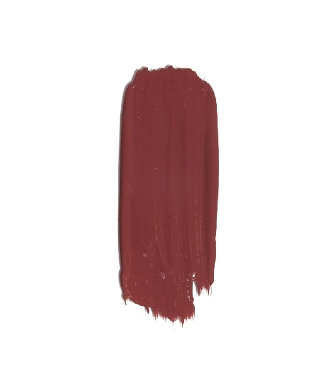 Batom Liquido Dailus 12h Marsala 5ml