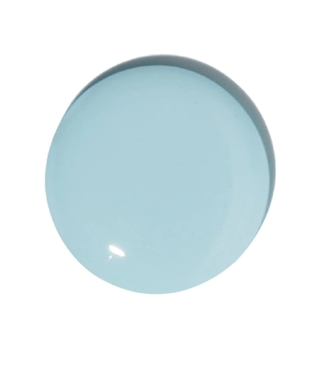 Esmalte Mint Dailus Feat. Mentos Frasco 8g