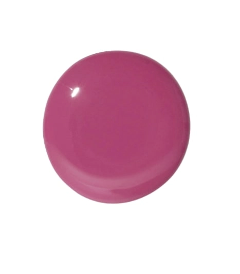 Esmalte Fruit Salad Dailus Feat. Mentos Frasco 8g