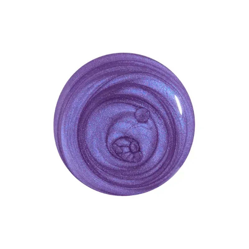 Esmalte Dailus Carnaverso Fervi 8ml