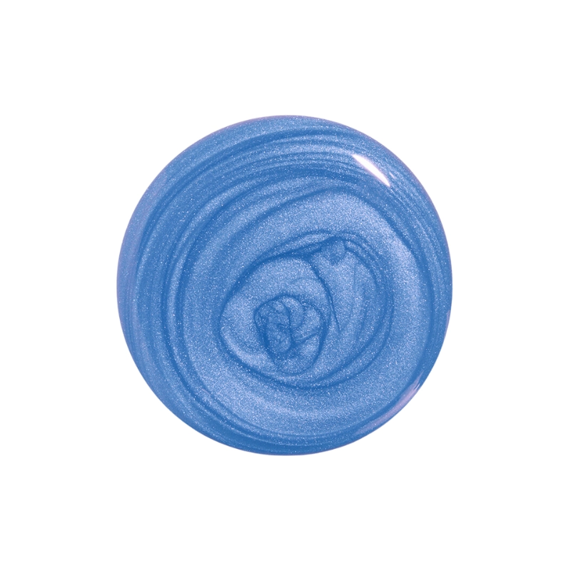 Esmalte Dailus Carnaverso Pahseiorrodo 8ml