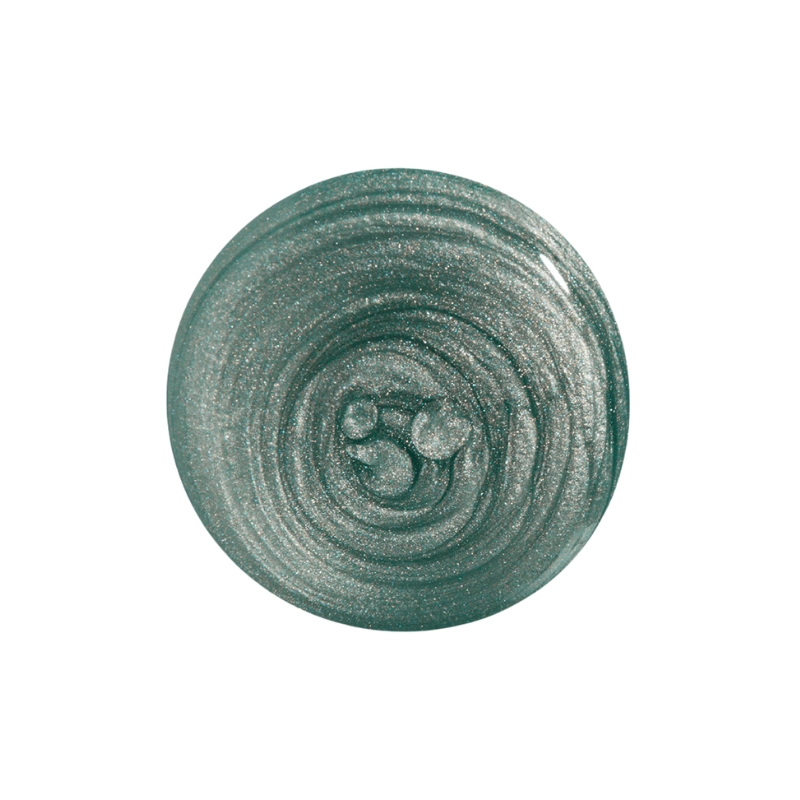 Esmalte Dailus Carnaverso Camikieto 8ml