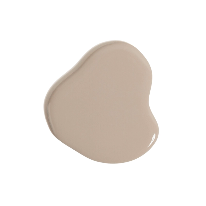 Esmalte é Noia Minha? Dailus Good Vibezinha Frasco 10g