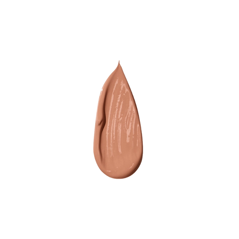 Corretivo Liquido Bye Bye Olheiras Salmon Dailus