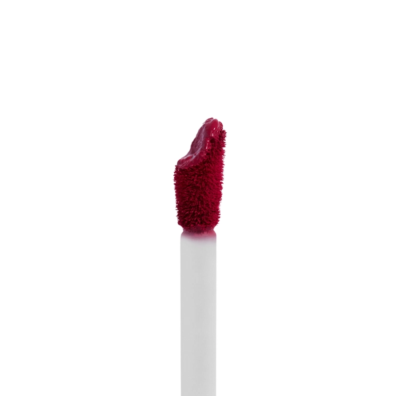 Batom Liquido Dailus Fucsia 30g