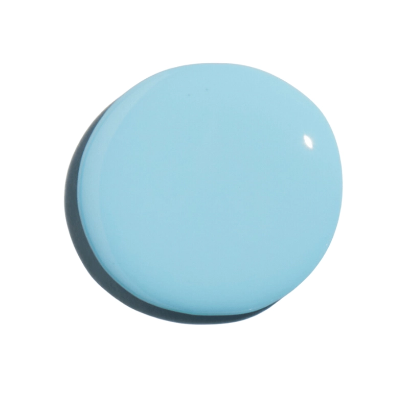 Esmalte Cr Dailus Milk Nails Blueberry 8ml