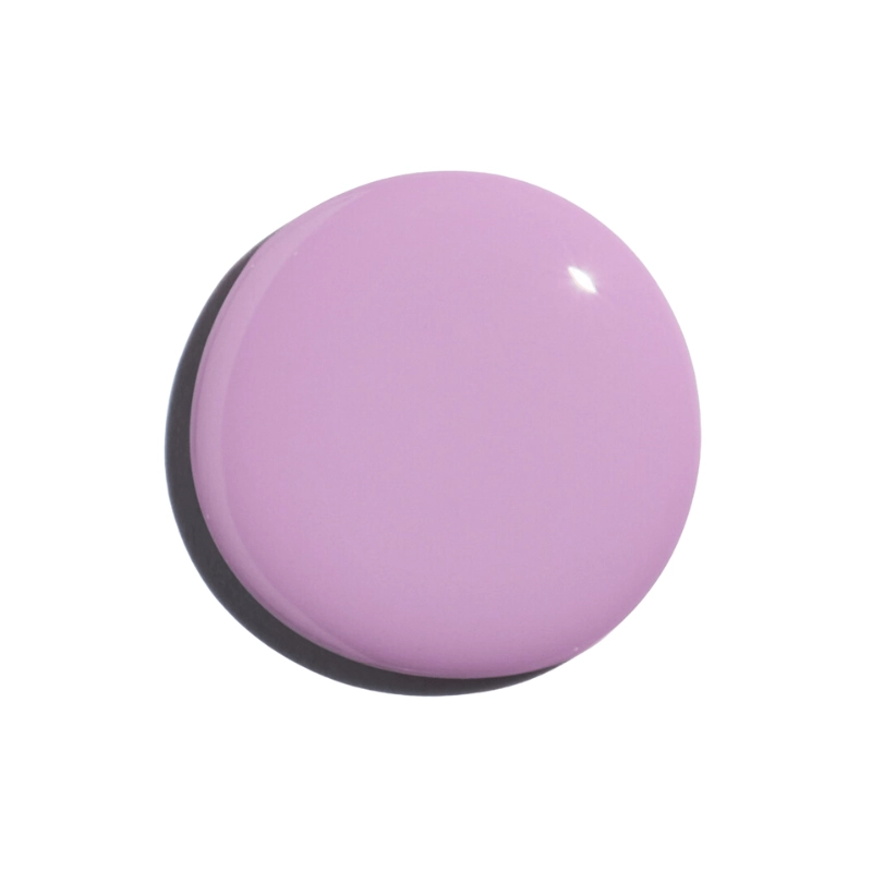 Esmalte Cr Dailus Milk Nails Lavander 8ml
