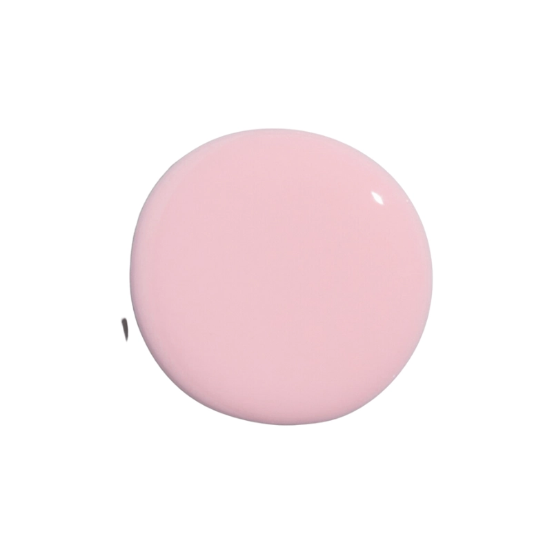 Esmalte Cr Dailus Milk Nails Pinkberry 8ml