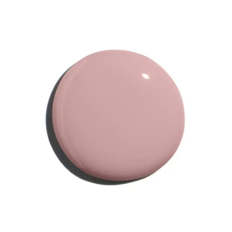 Esmalte Cr Dailus Milk Nails Latte 8ml