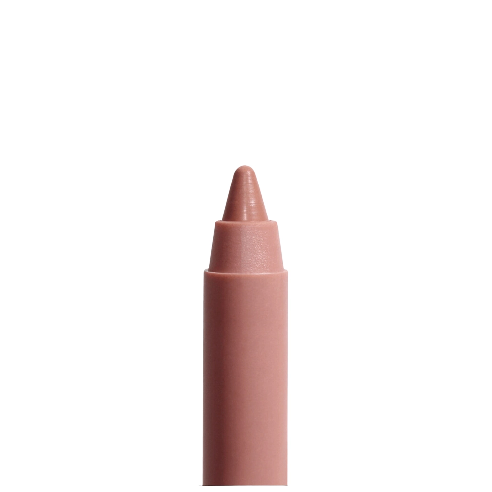 Lapis Contorno Labial Latte