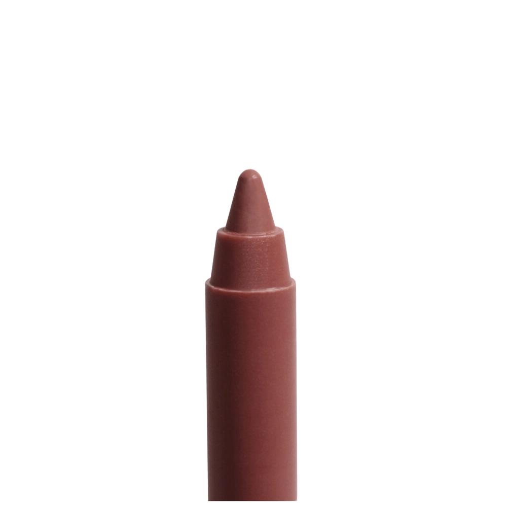 Lapis Contorno Labial Taupe