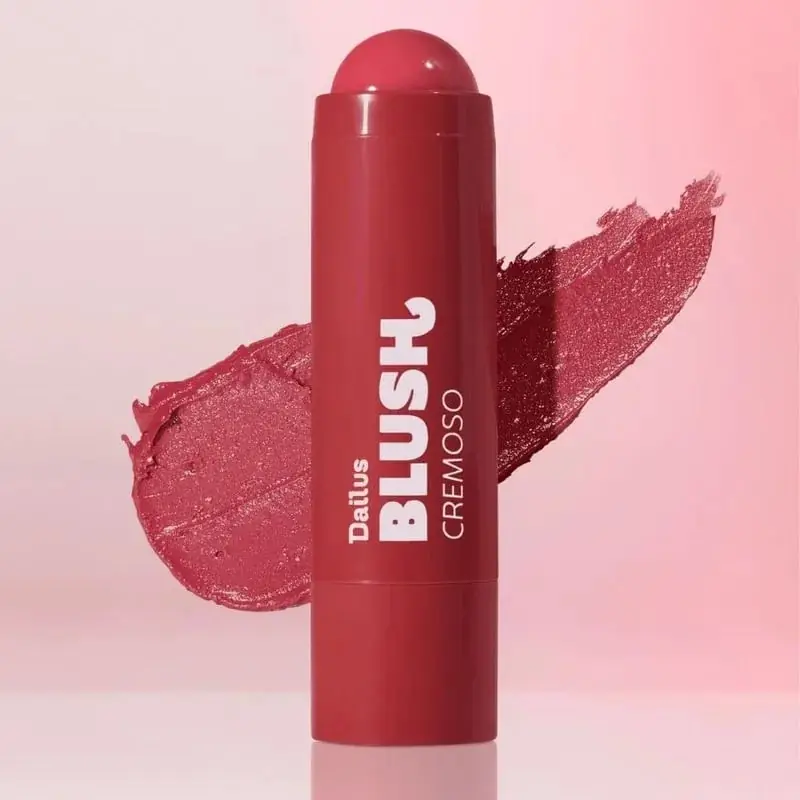 Blush Cremoso Marsala
