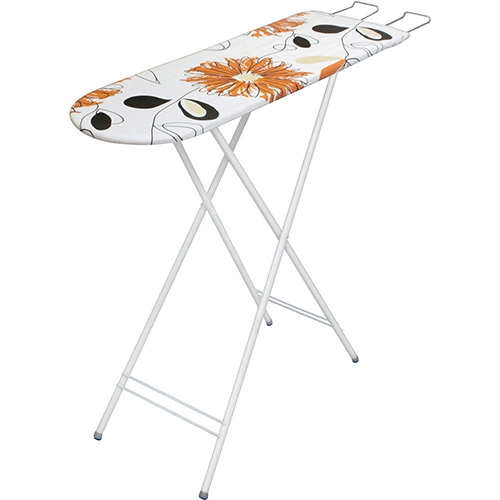 Tábua De Passar Metaltec 3001