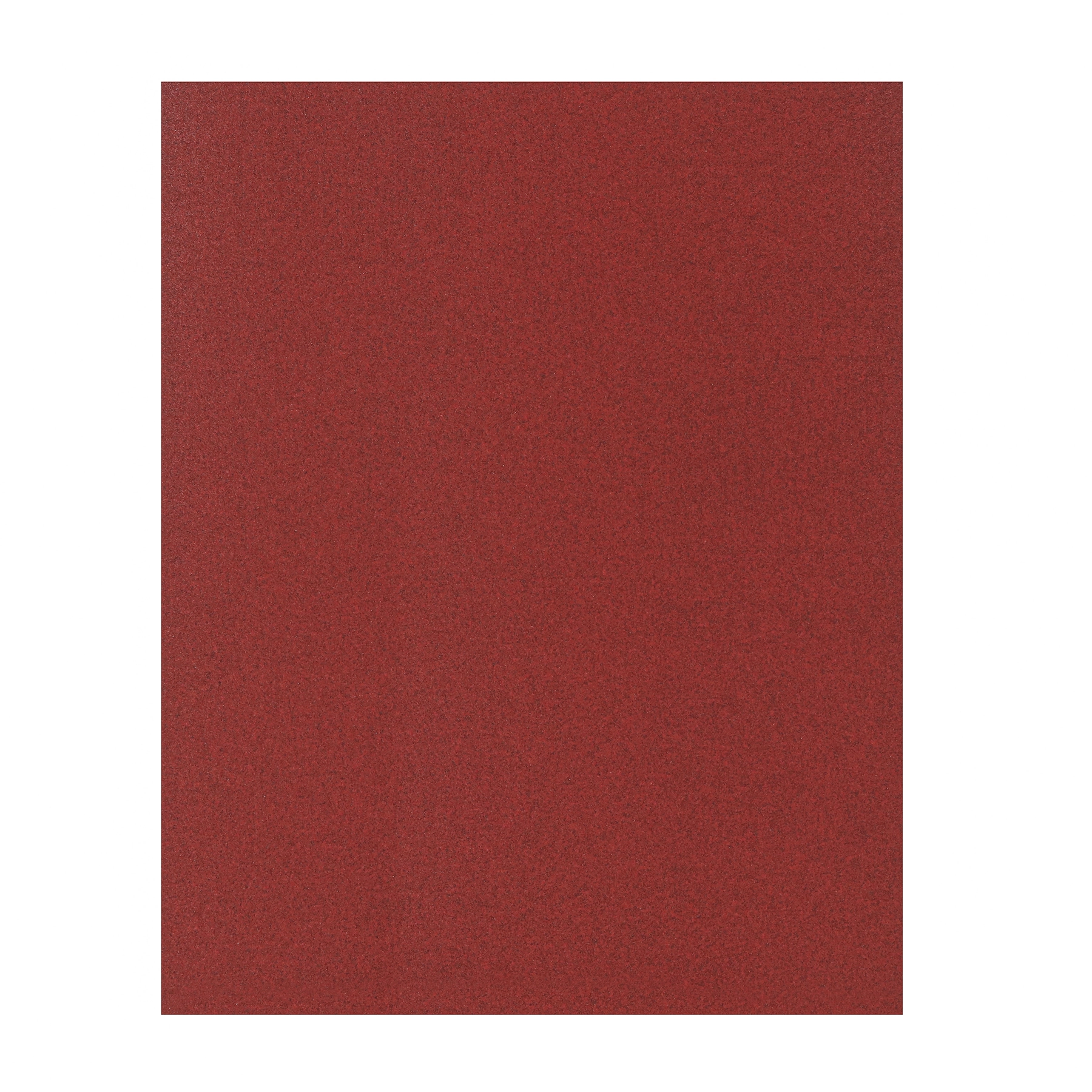 Lixa para Madeira e Massa Grão 150 225x275cm 1 unidade Dexter