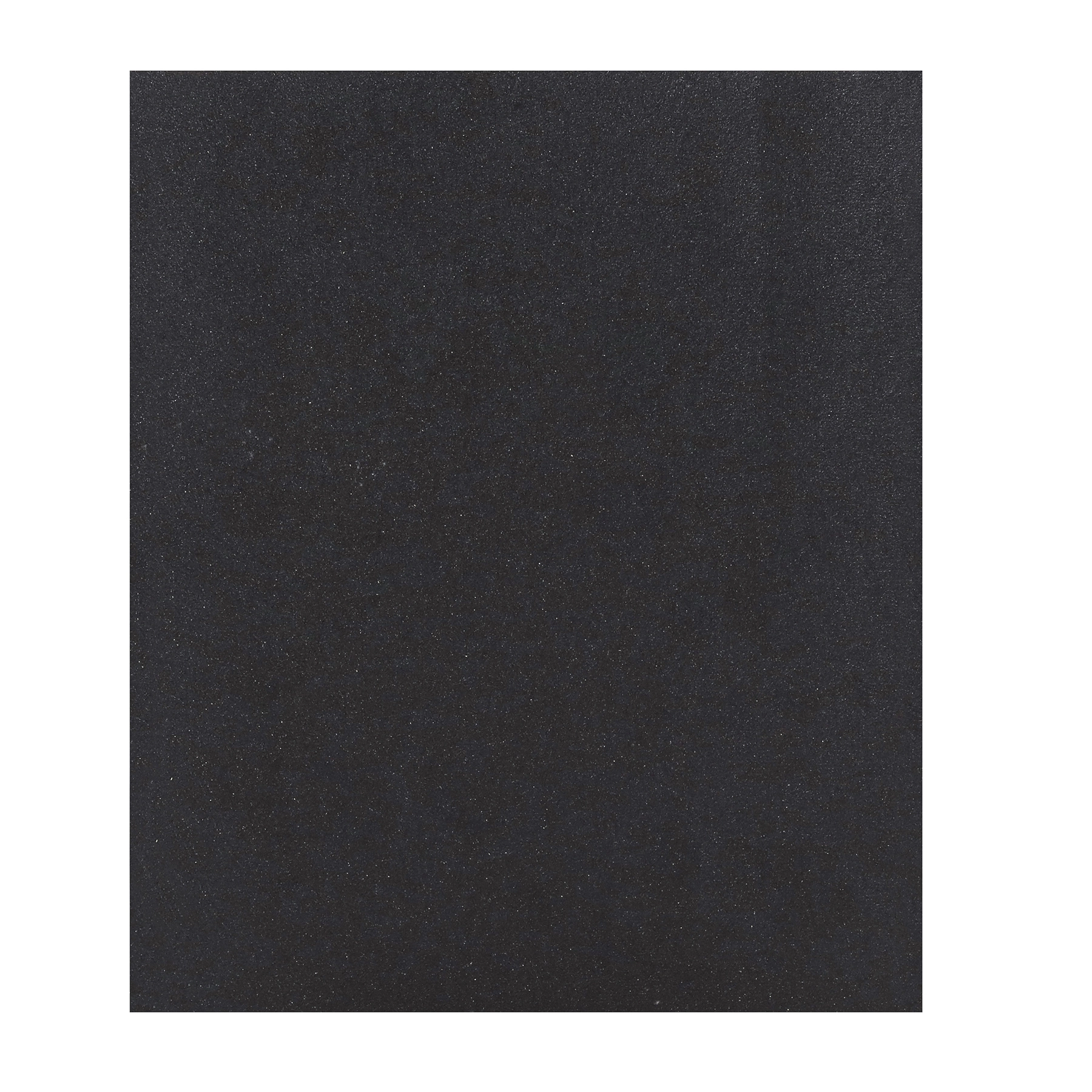 Lixa para Metal Grão 100 225x275cm 1 unidade Dexter