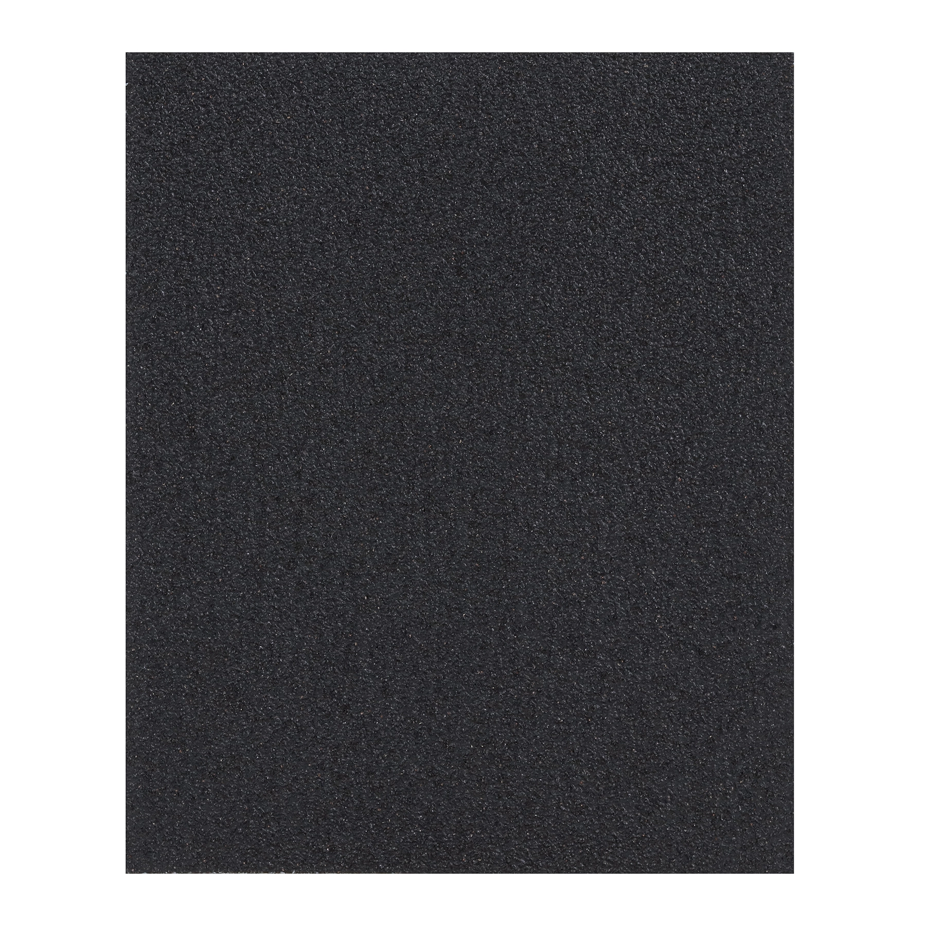 Lixa para Metal Grão 36 225x275cm 1 unidade Dexter