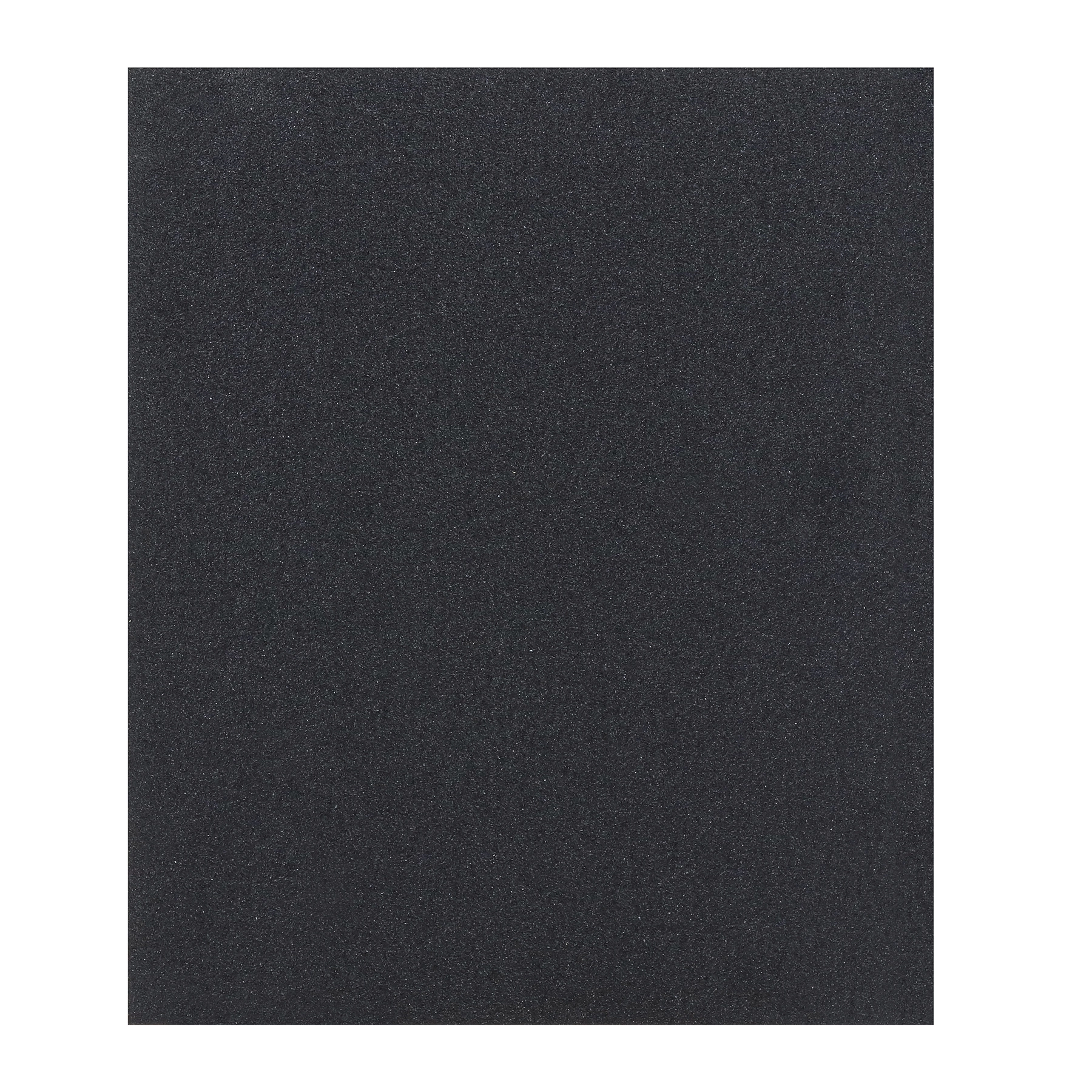 Lixa para Metal Grão 80 225x275cm 1 Unidade Dexter