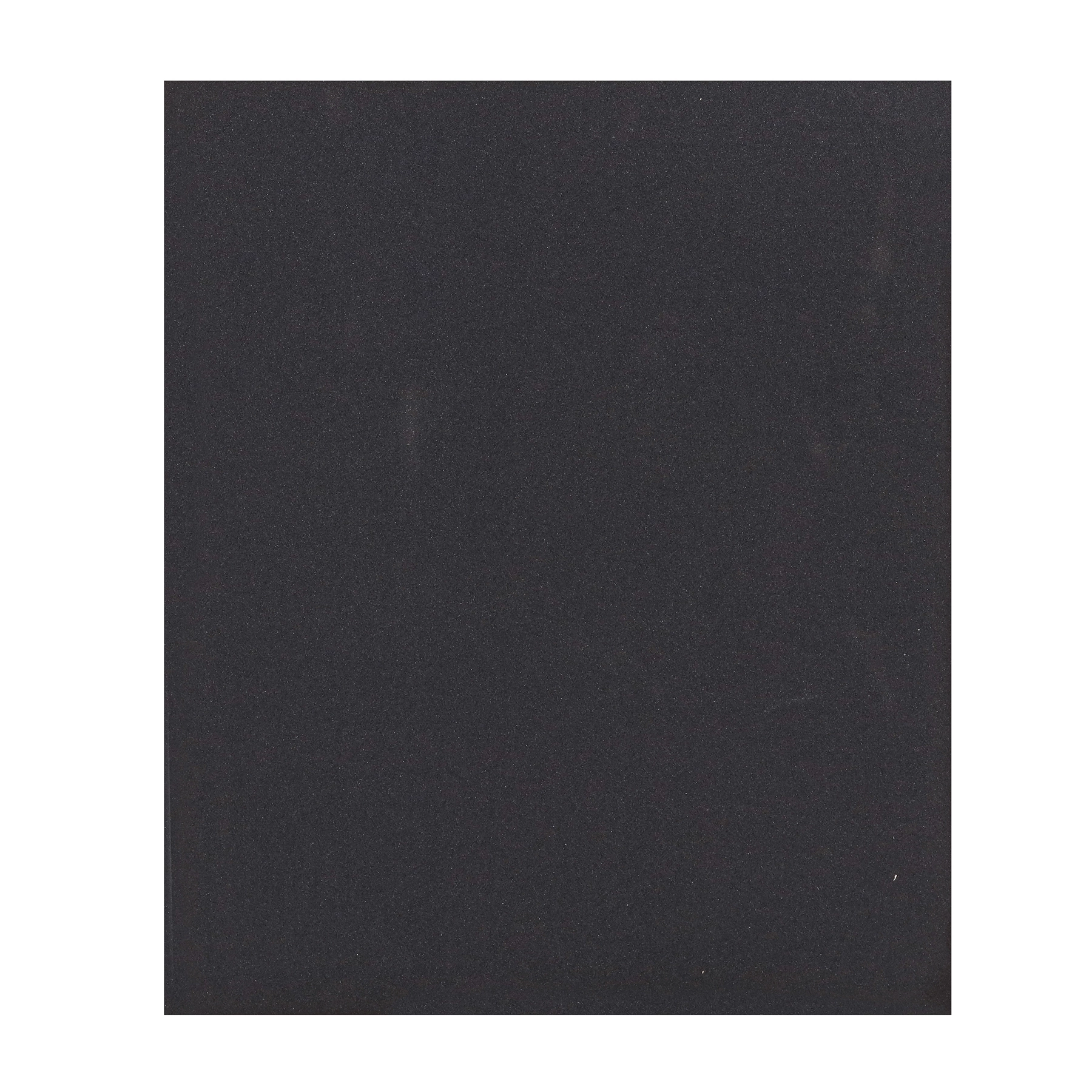Lixa para Metal D Água Grão 180 225x275cm 1 unidade Dexter