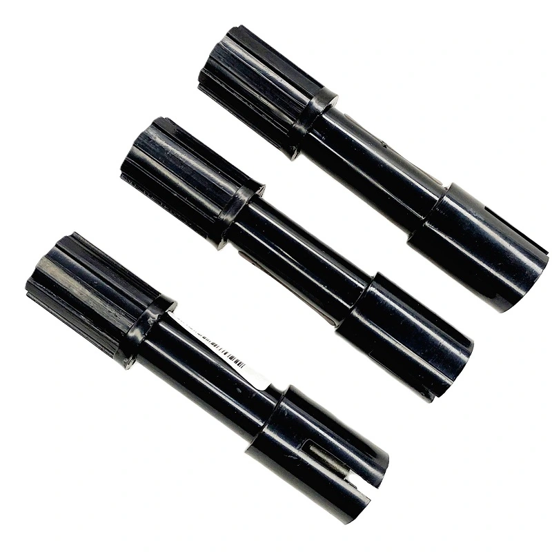 Eletrodo Sensor De Nível Pêndulo Epa-01 3 Peças
