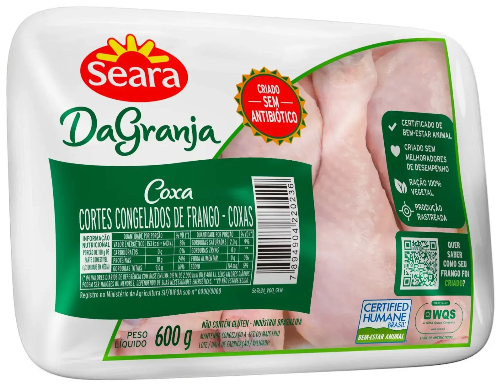 Acg Corte Fg Seara Bd Coxa