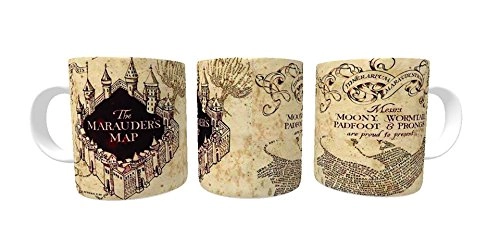 Caneca Santa Marina Gourmet