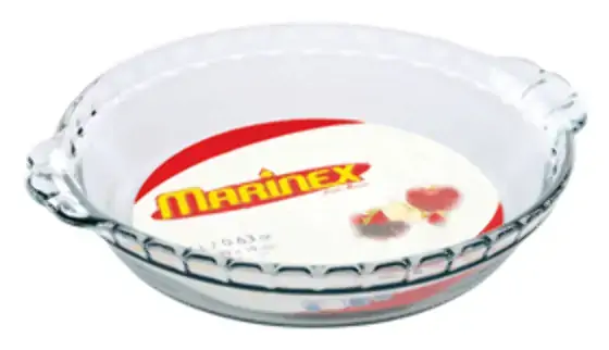 Forma Marinex Filetada Gde 622941
