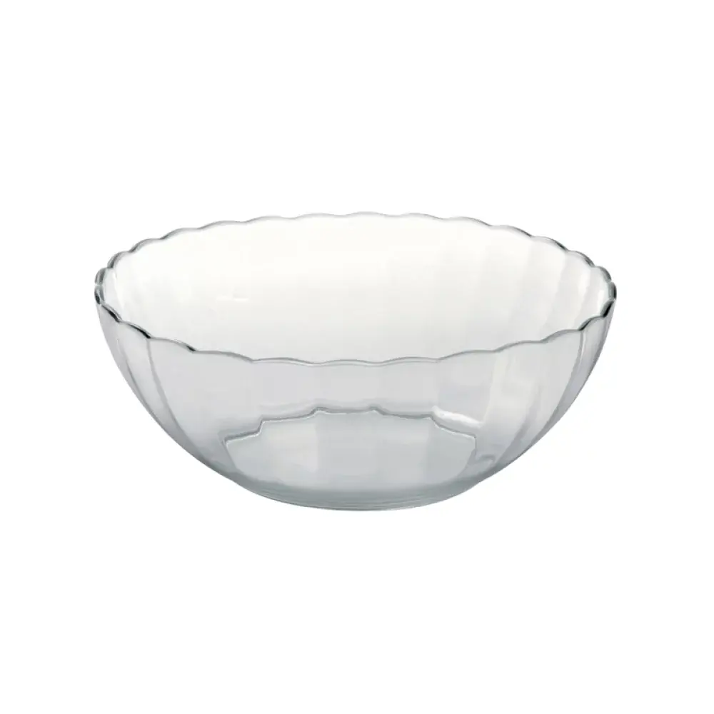 Tigela Bella 1,0l Marinex