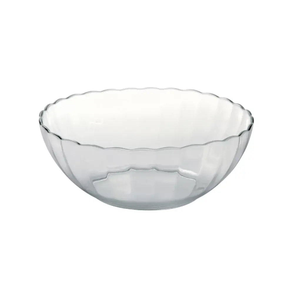 Tigela Bella 3,1l Marinex