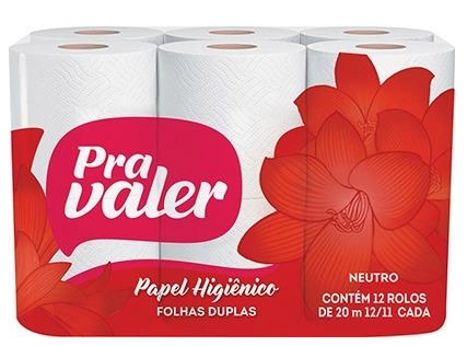 Pv Ph Fd 20m 12 Rolo