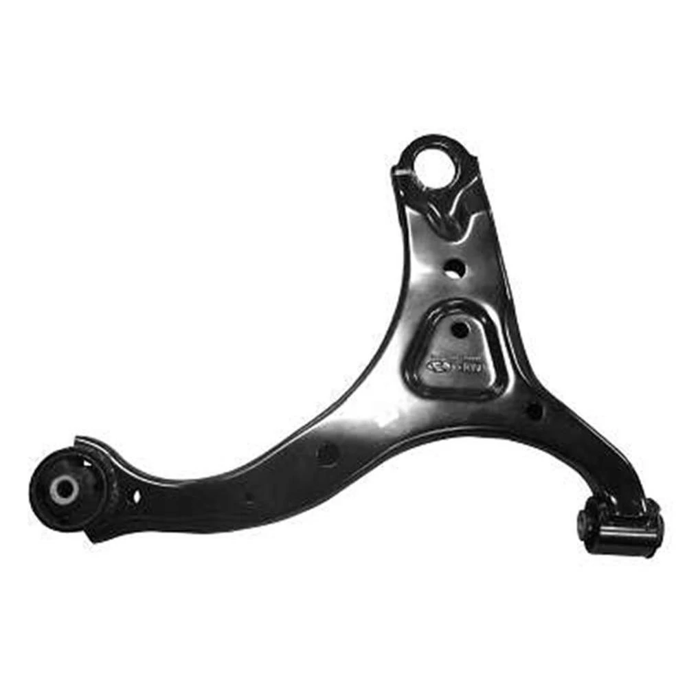 Bandeja KIA MOTORS SORENTO Lado Direito sem Pivô com Bucha - GRAZZIMETAL AK8038B