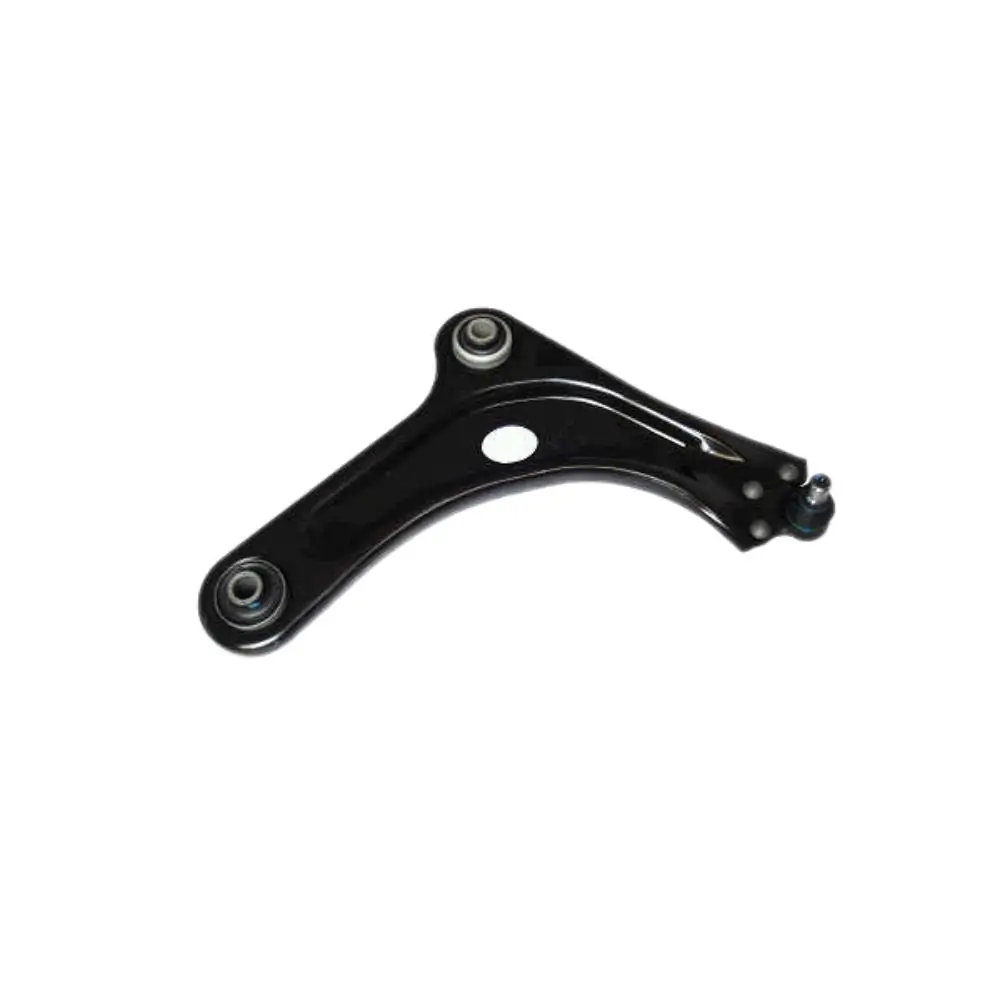 Bandeja Lado Direito - GRAZZIMETAL CT6002MAC