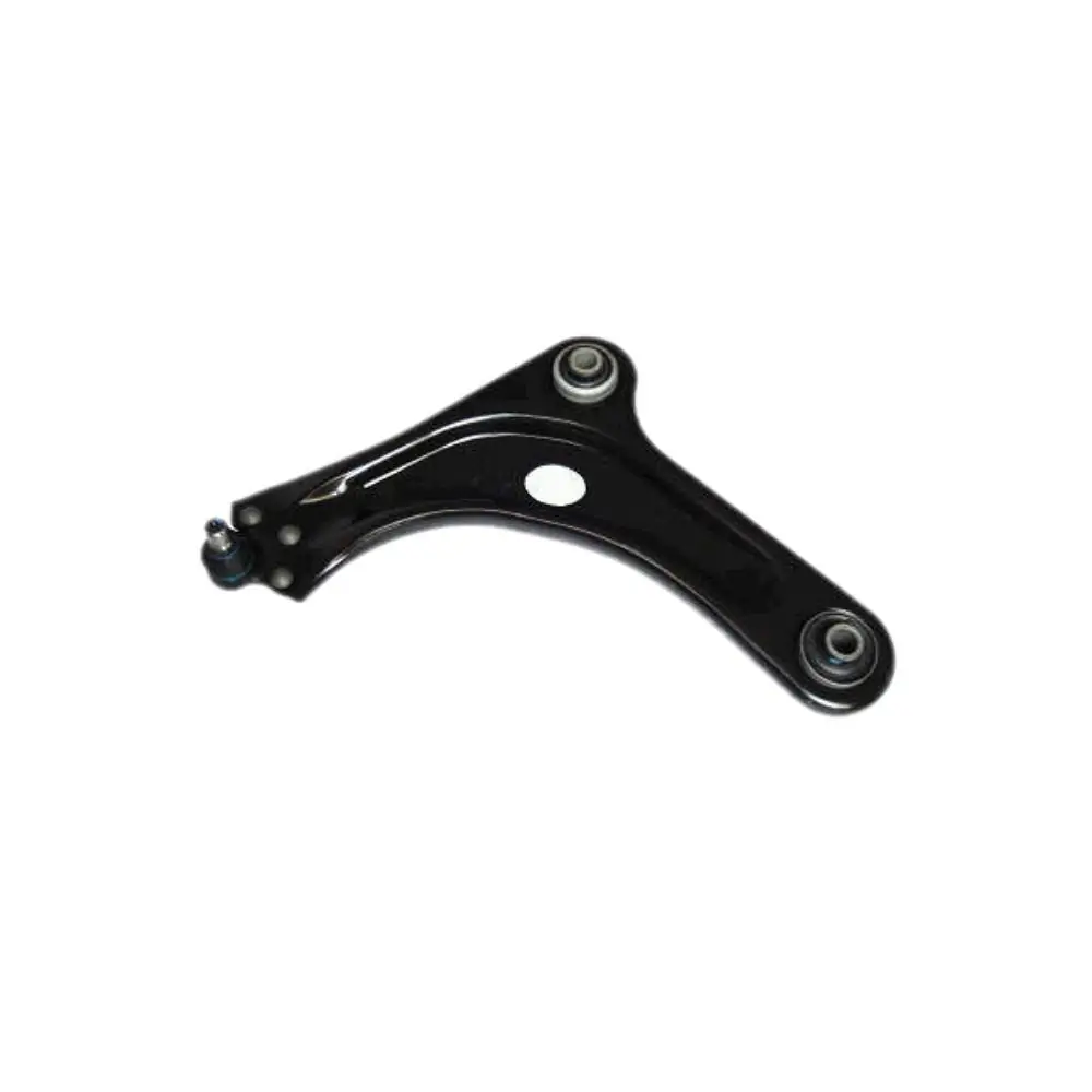 Bandeja Lado Esquerdo - GRAZZIMETAL CT6003MAC