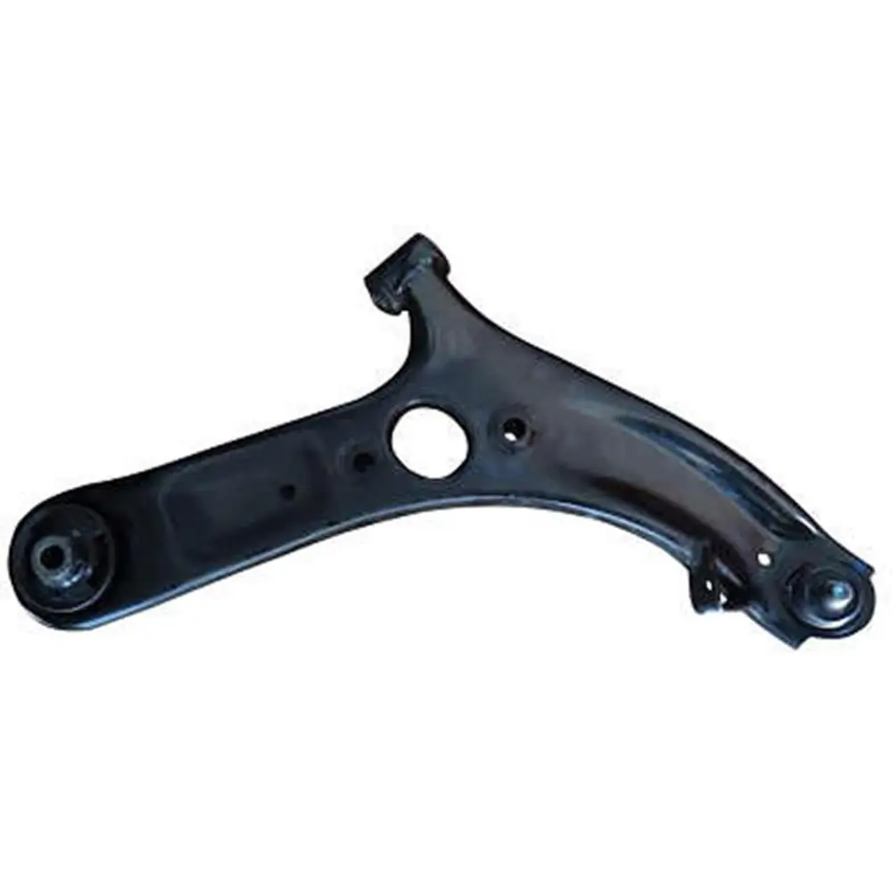 Bandeja Dianteira HYUNDAI HB20 Lado Direito Automático com Pivô - GRAZZIMETAL HY9082C