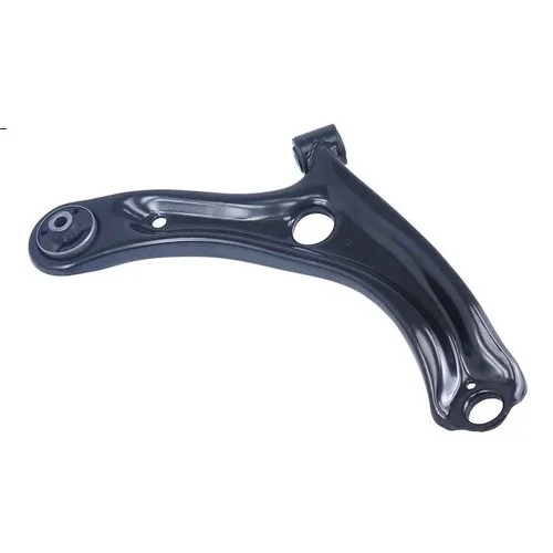 Bandeja HONDA CITY/FIT Lado Direito com Pivô - GRAZZIMETAL HD13076C