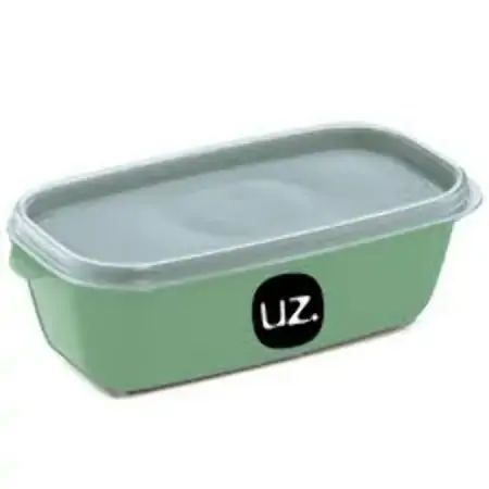 Pote Uz Ret. 3l Verde
