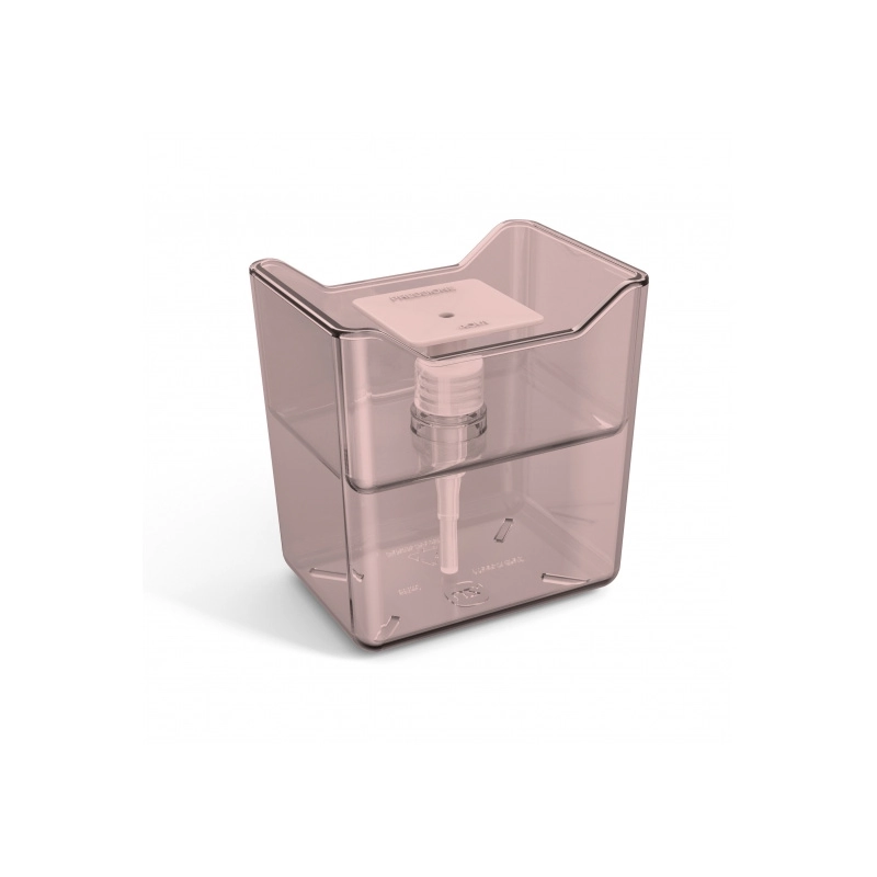 Dispenser Premium Plast.uz Rosa