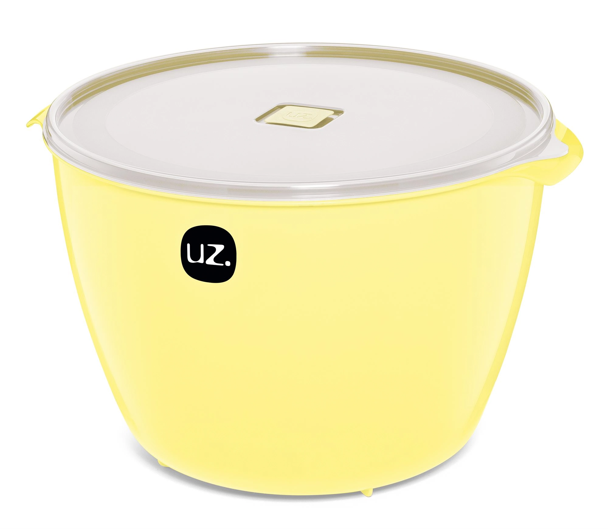 Pote Premium 10l