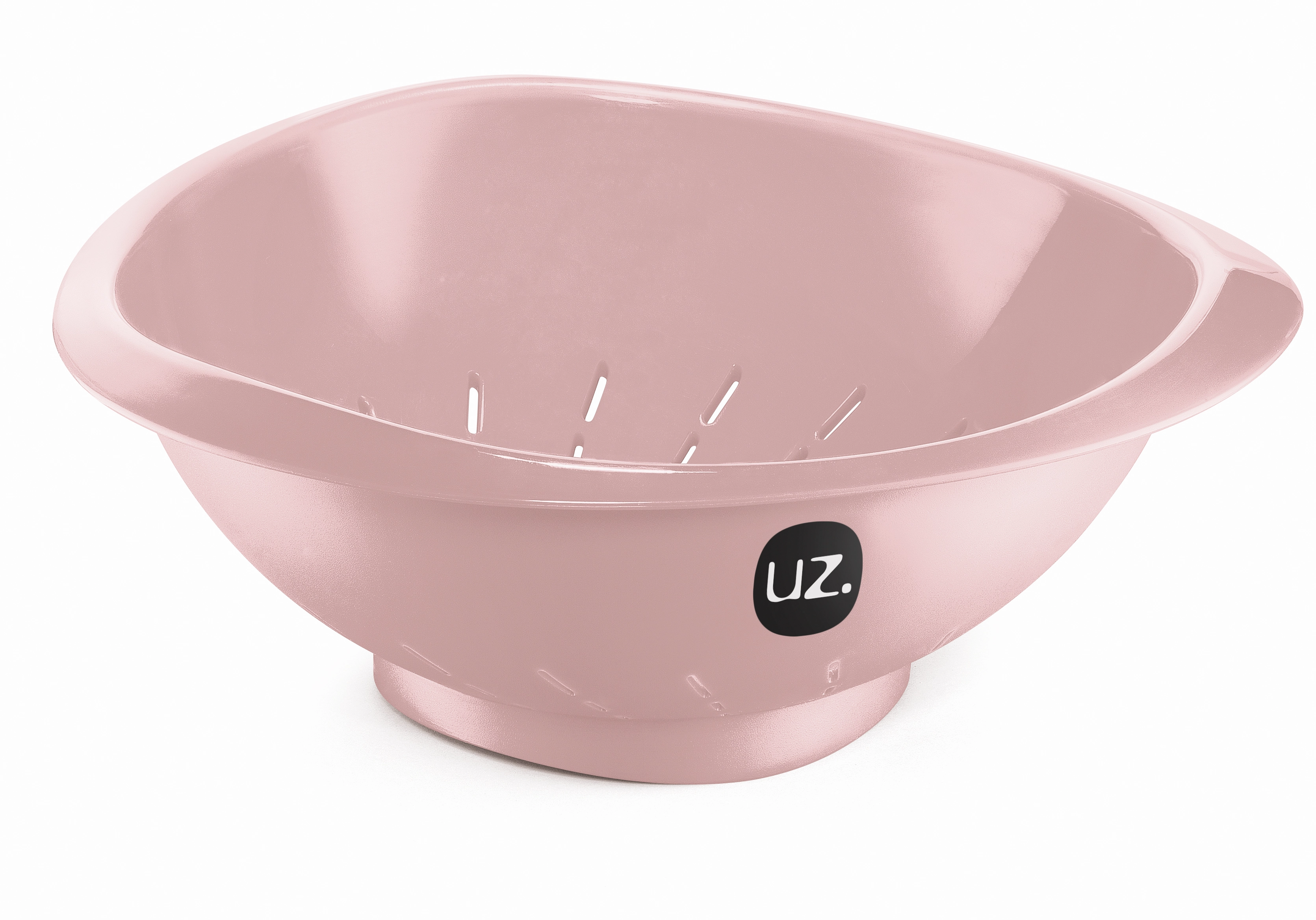 Escorredor De Massas Uz Utilidades