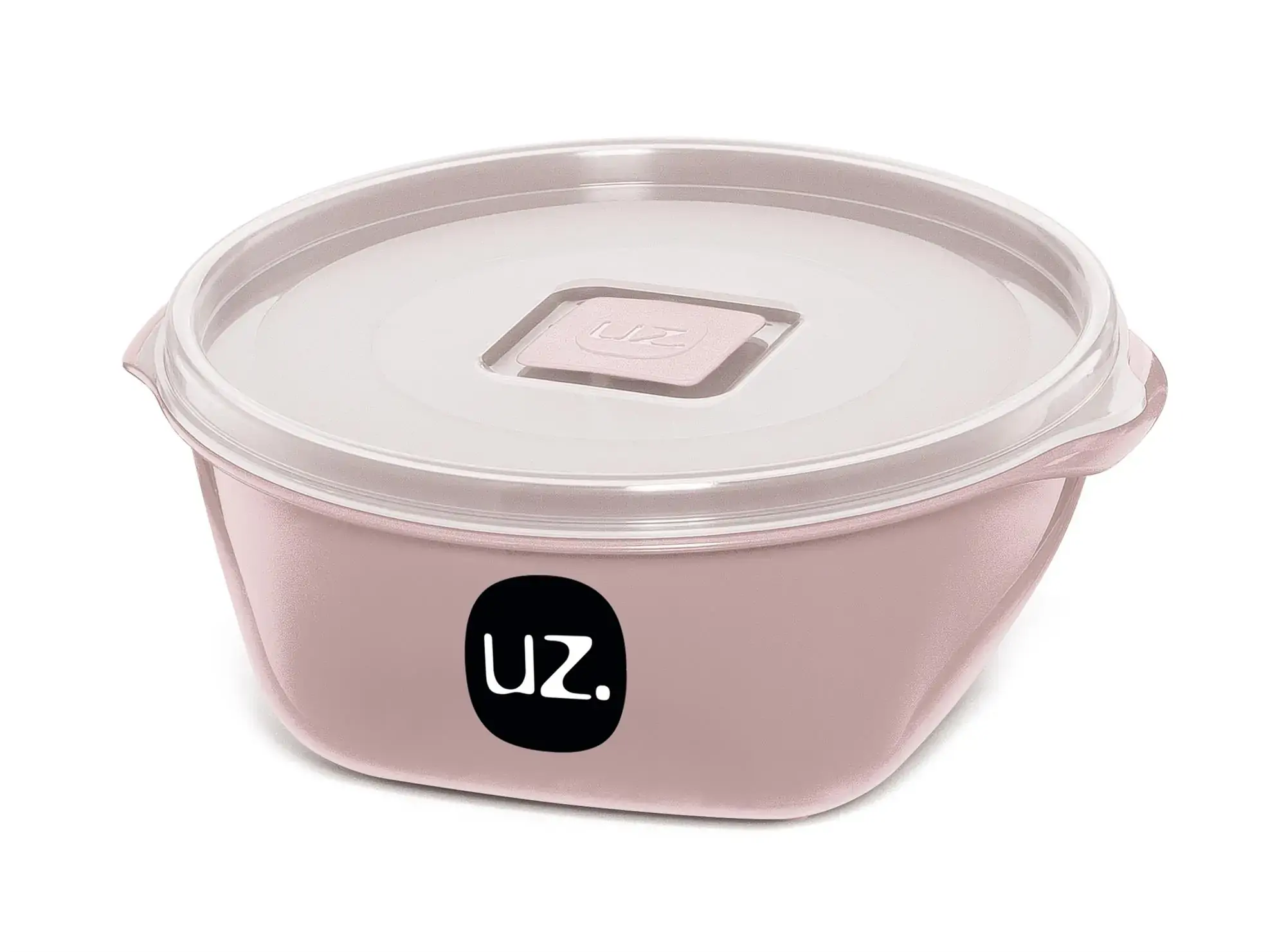 Pote Multiuso 800ml