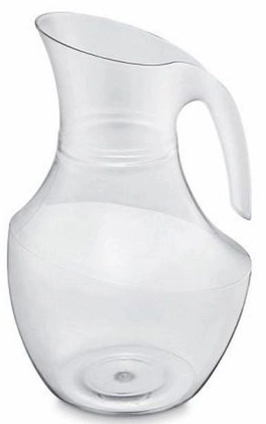 Jarra Valsa Uz 2l