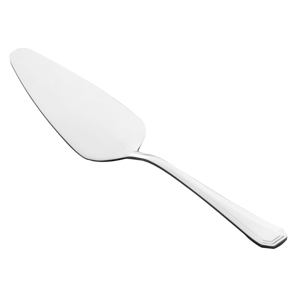 Pa Wolff Aco Inox P/bolo Palace Un