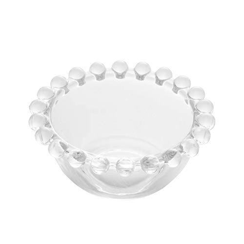 Bowl De Cristal Pearl 9cm 99342