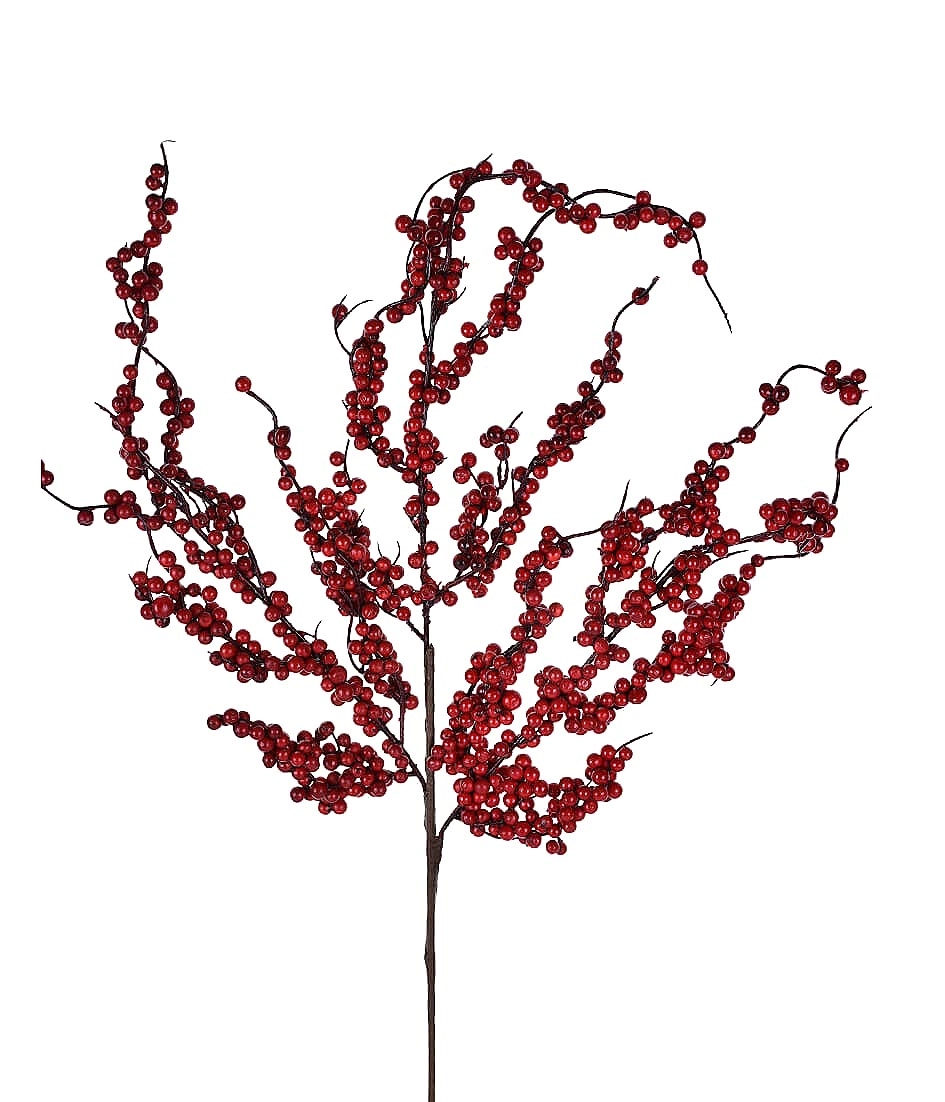 Pick Berries Vermelho 38132 009 Grillo