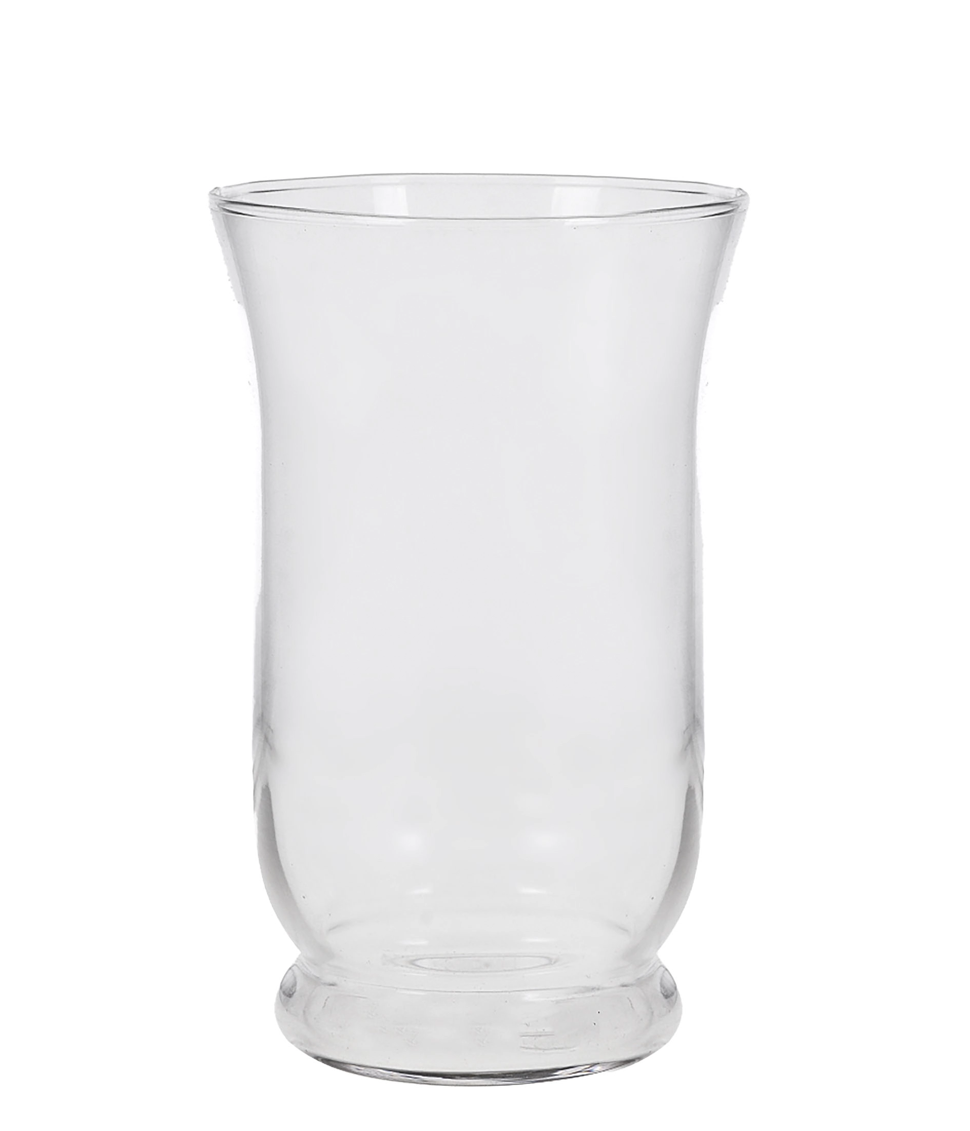 Vaso Vidro 49802 311 Grillo