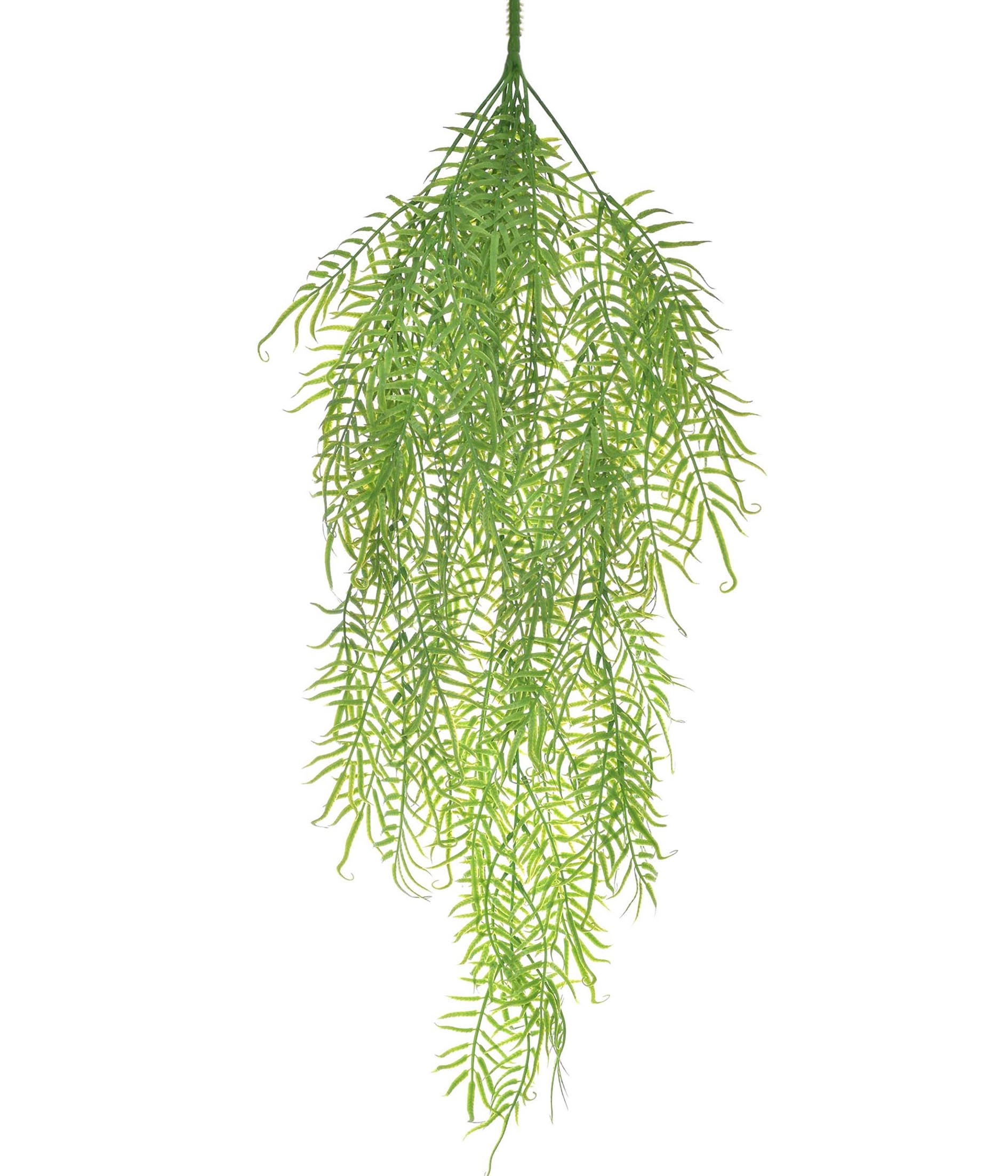 Pendente De Folhas 51186 003 Grillo