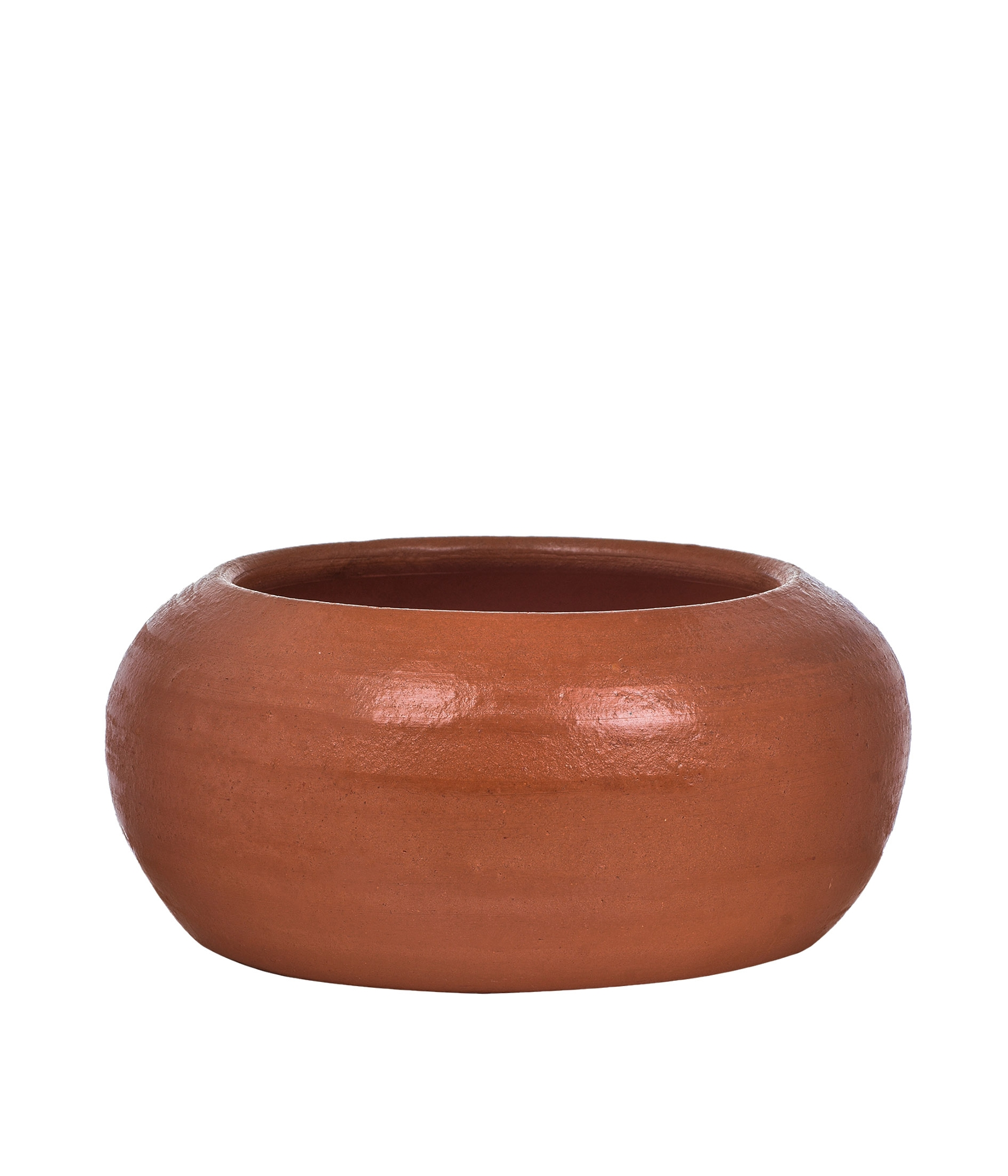 Bacia Ceramica P 51562 102 Grillo