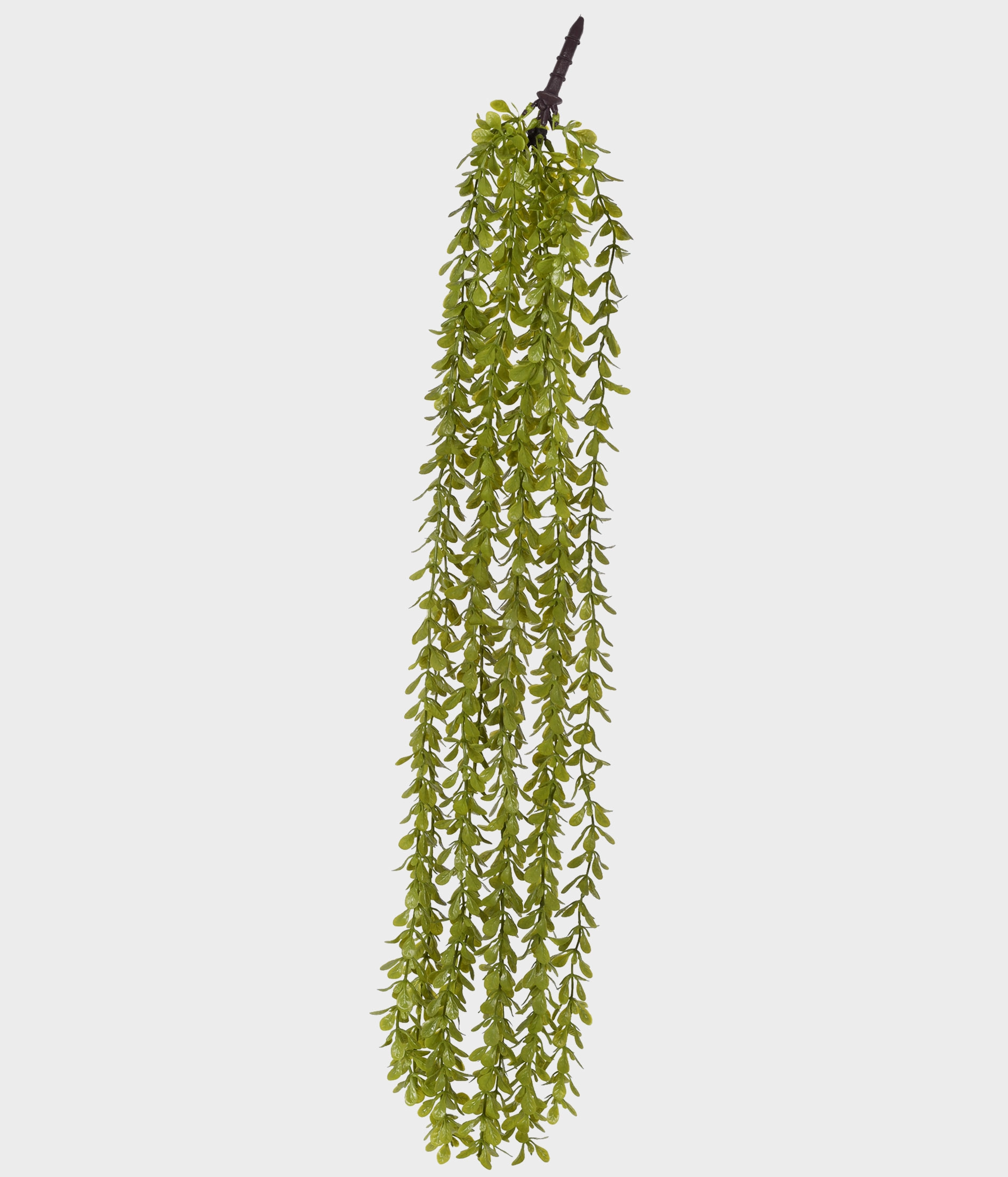 Pendente Folhas Verde X9 52708 004 Grillo