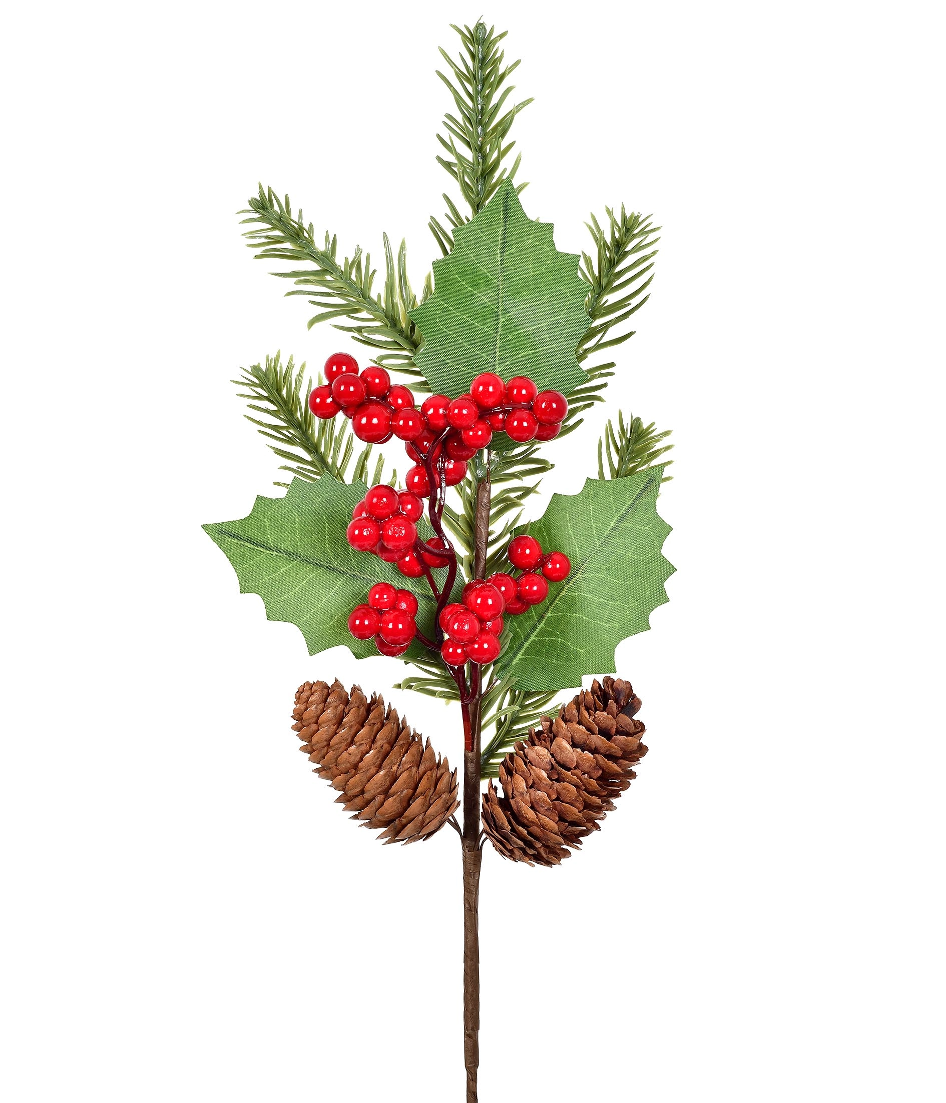 Pick Mista Berries Pinha Verde 56593 004 Grillo